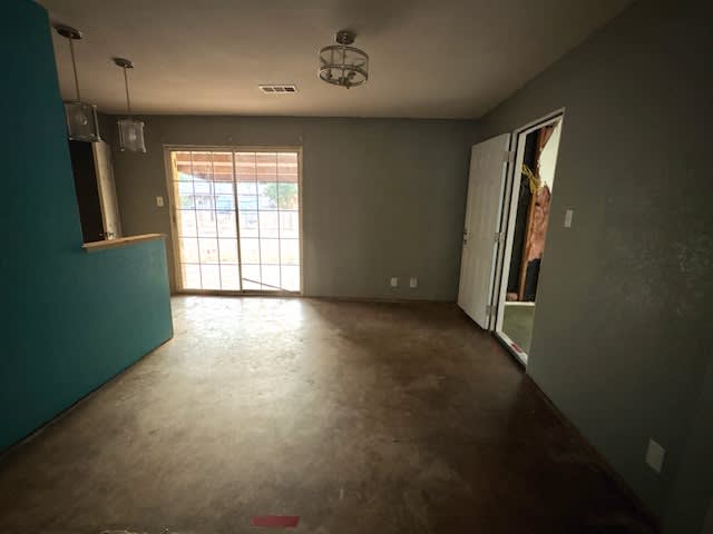 1608 Gunnison Dr photo