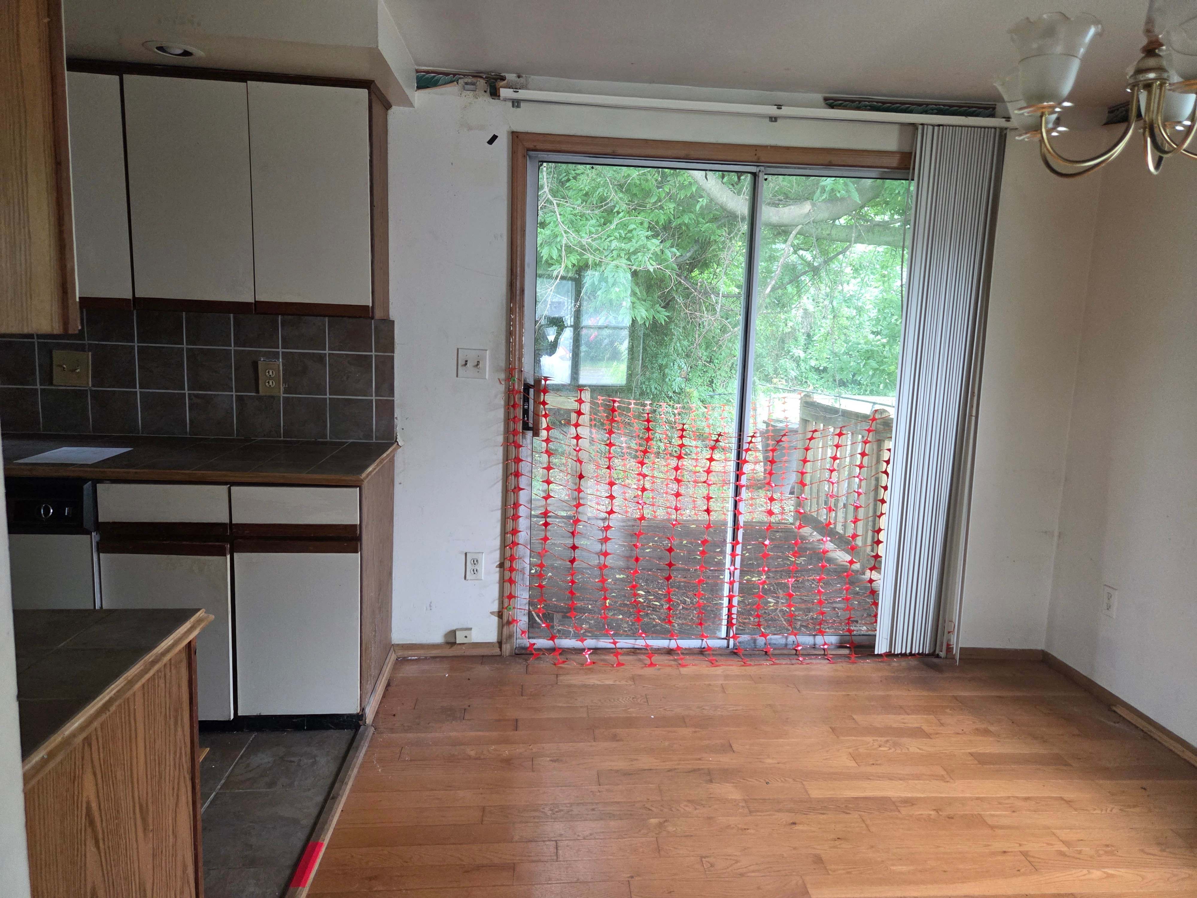 77 Fulton St photo