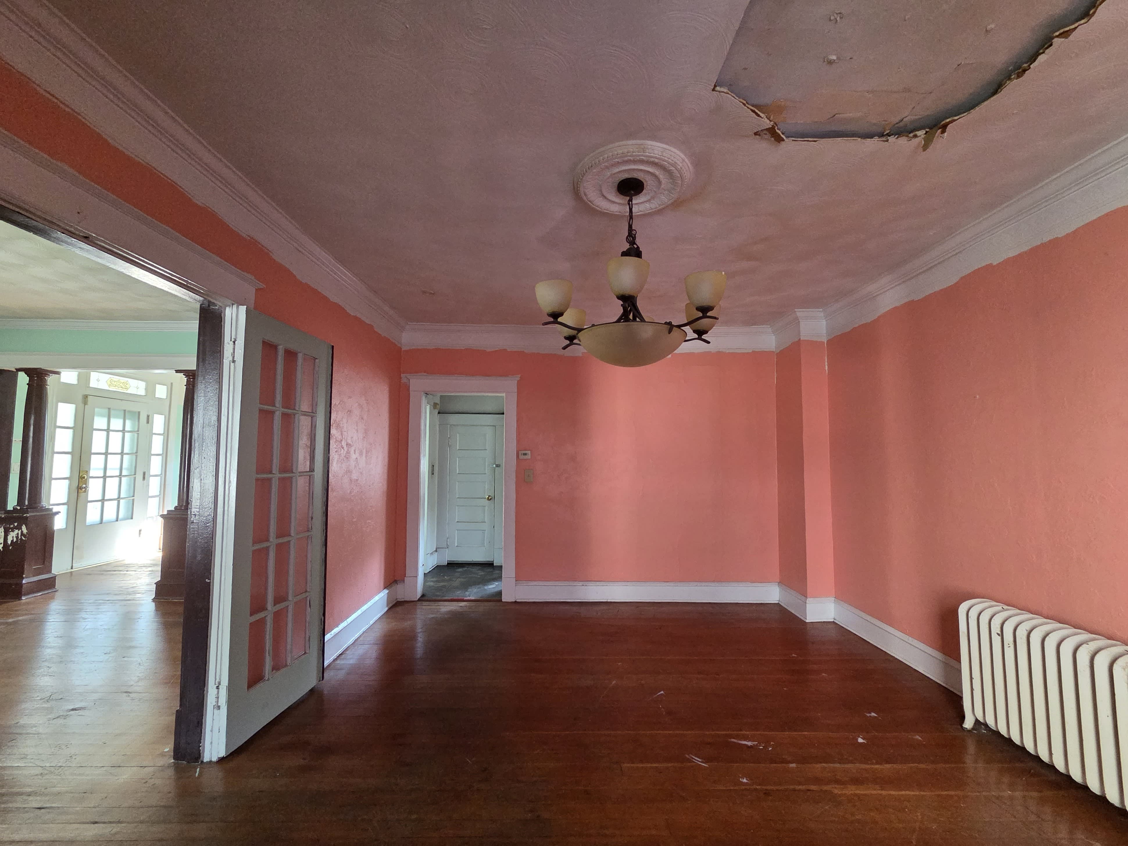232 53rd St photo
