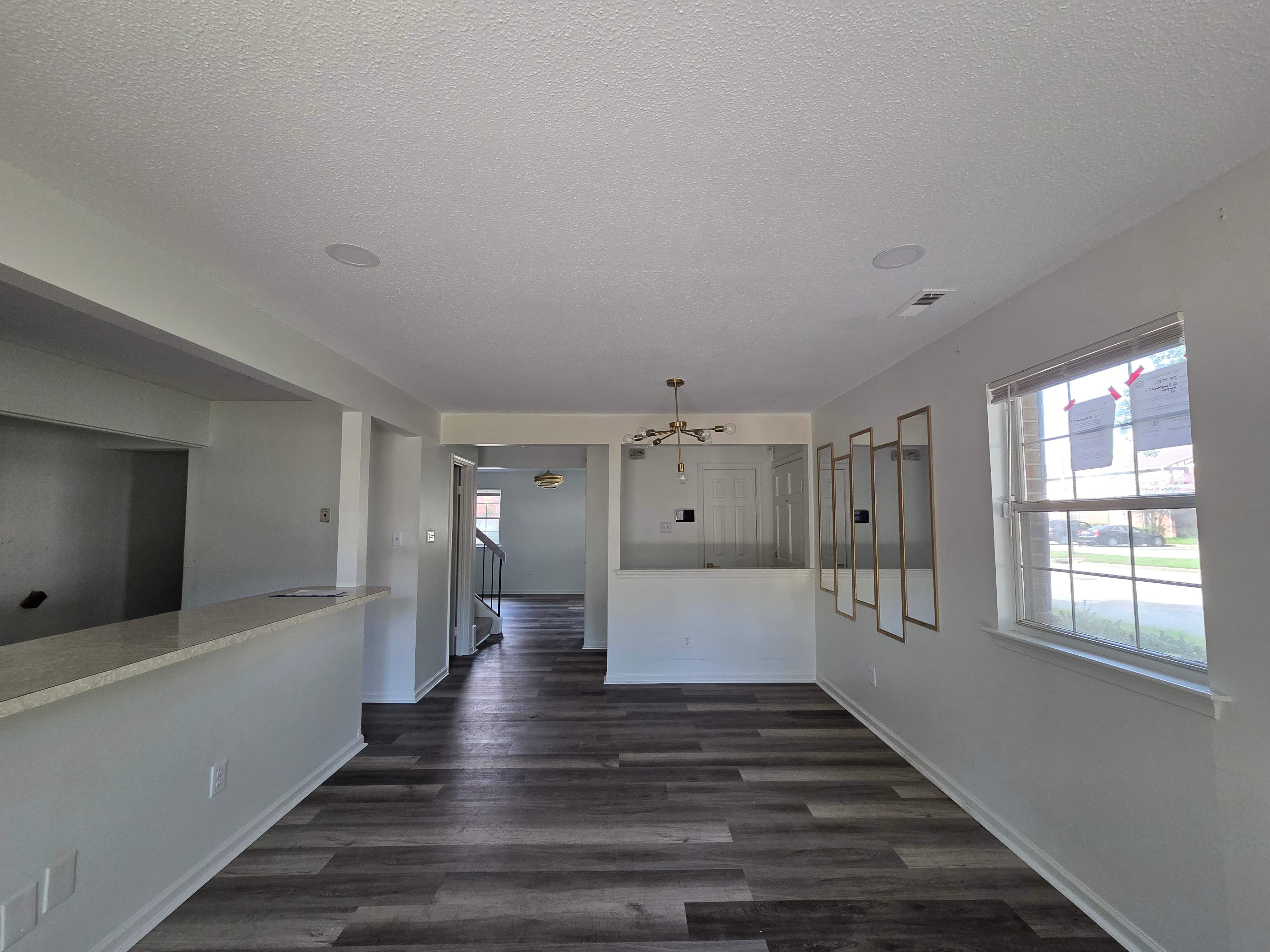 101 Hampstead Ct photo