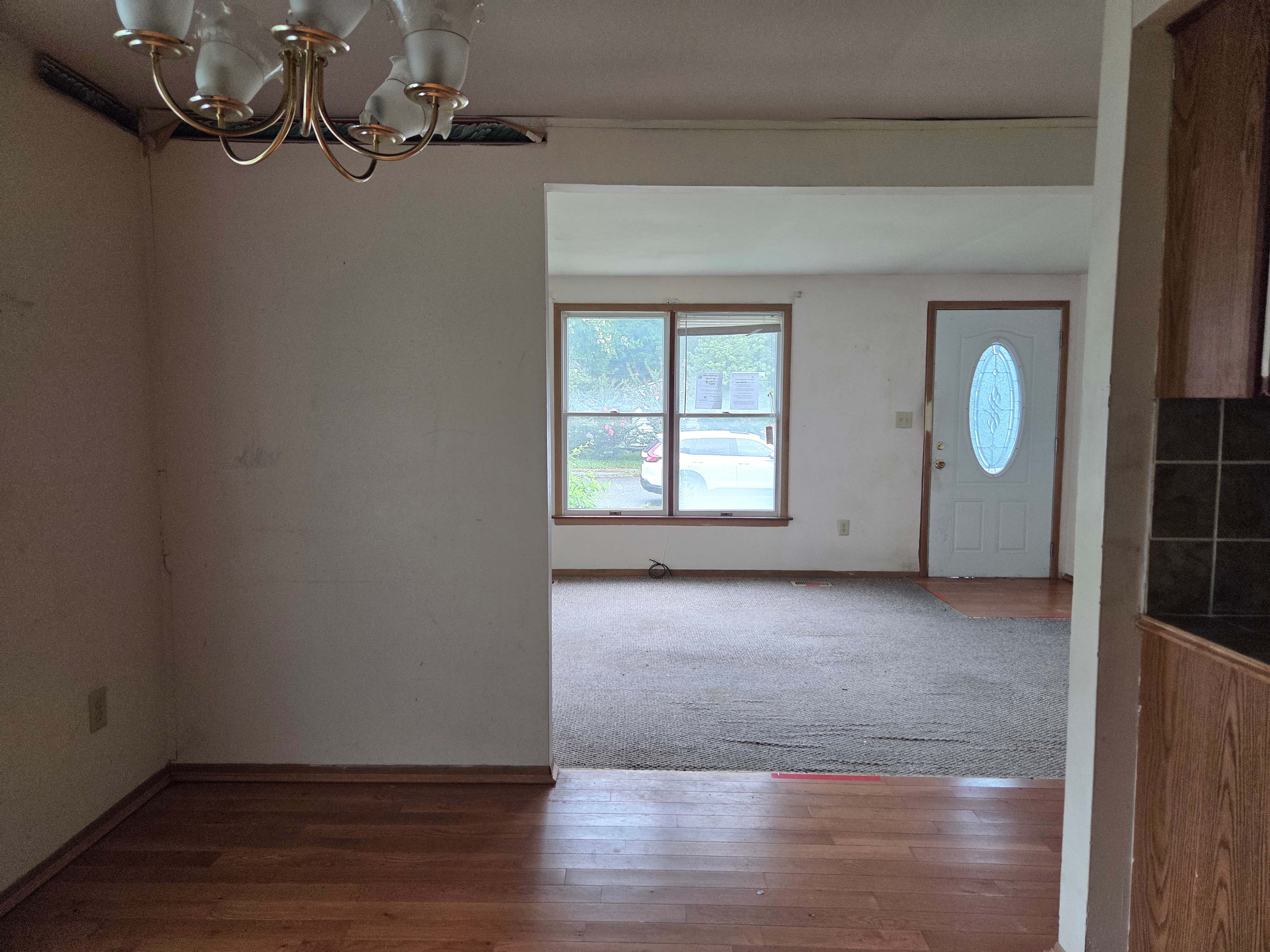 77 Fulton St photo