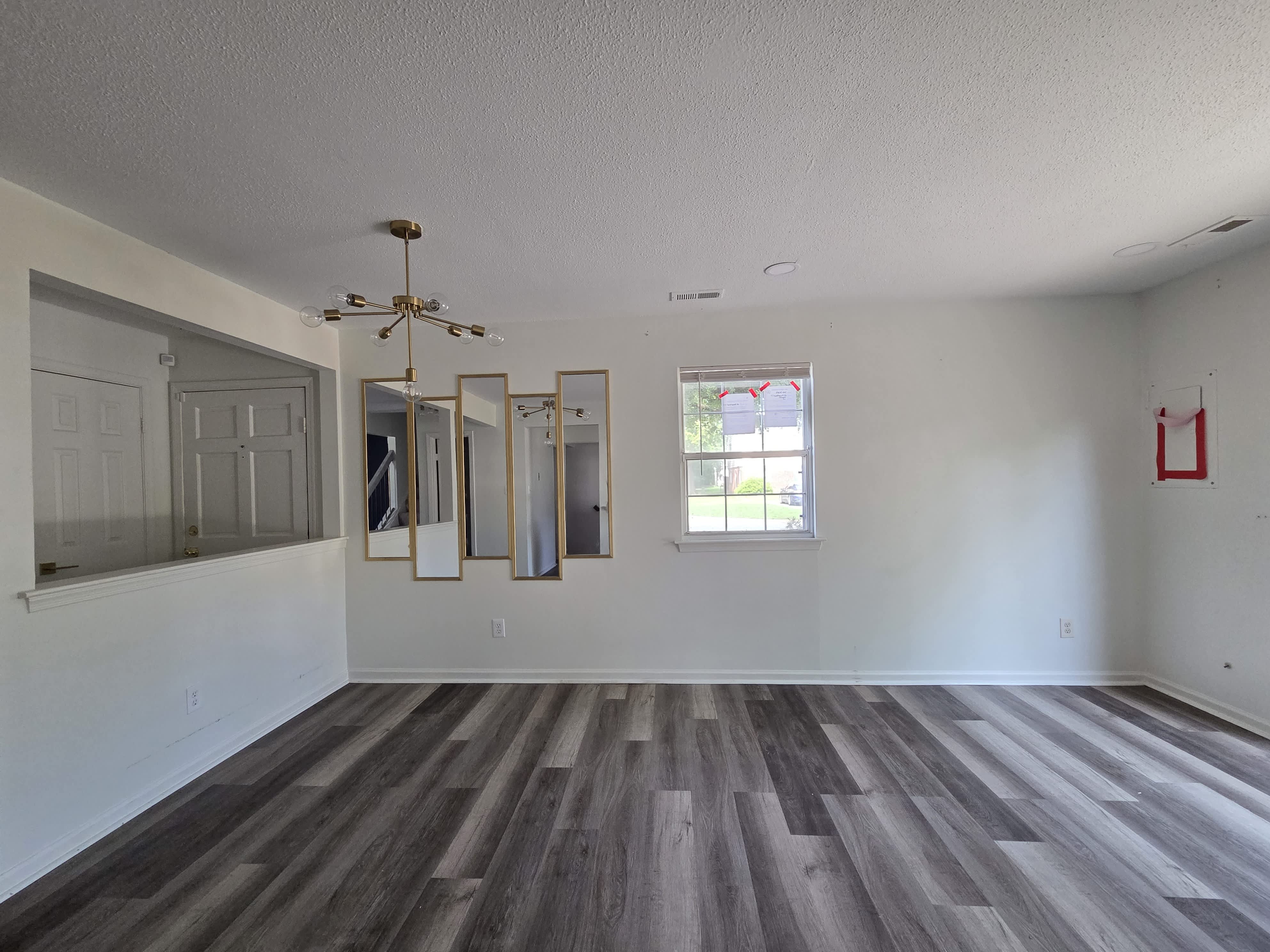 101 Hampstead Ct photo