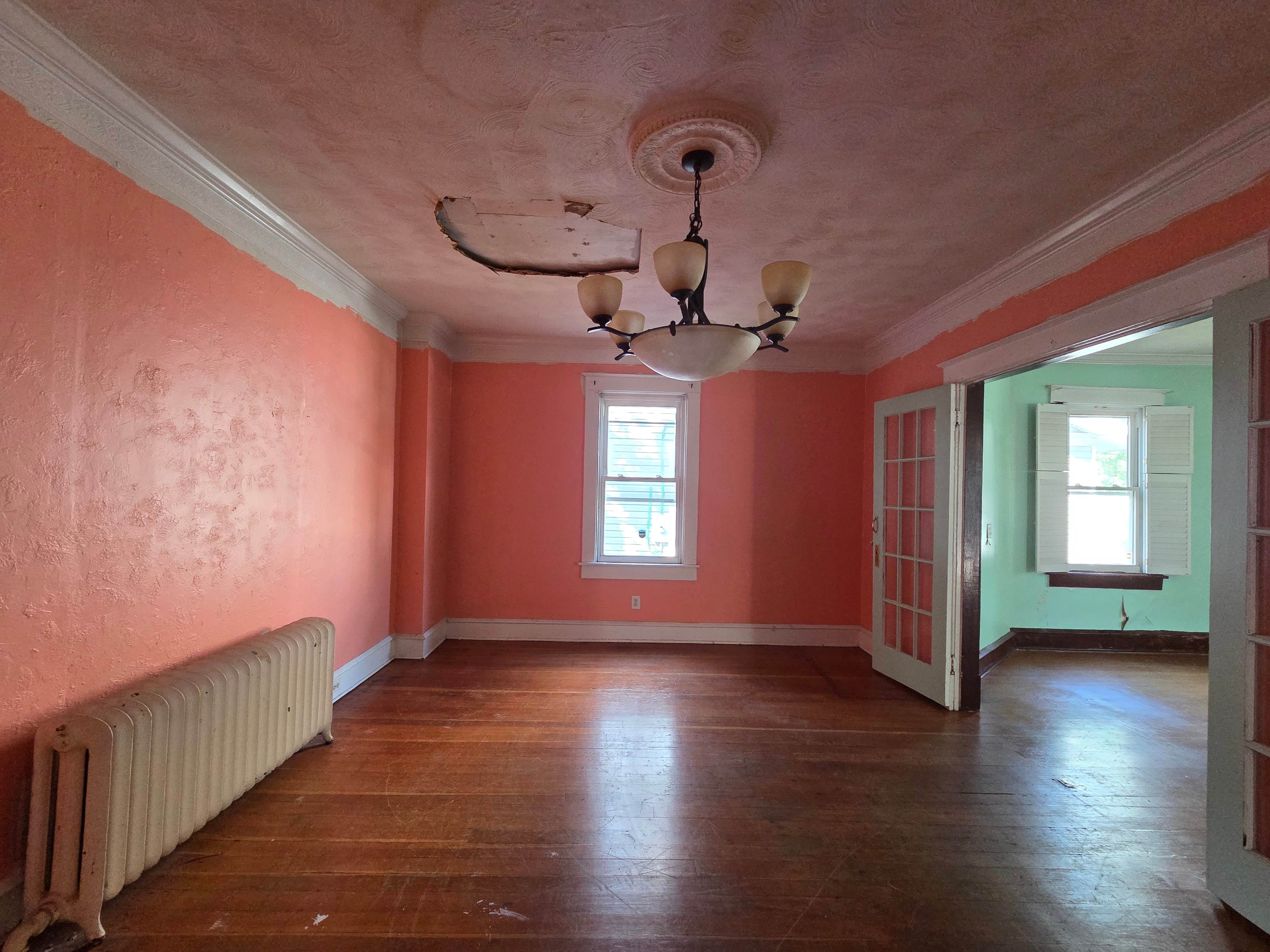 232 53rd St photo