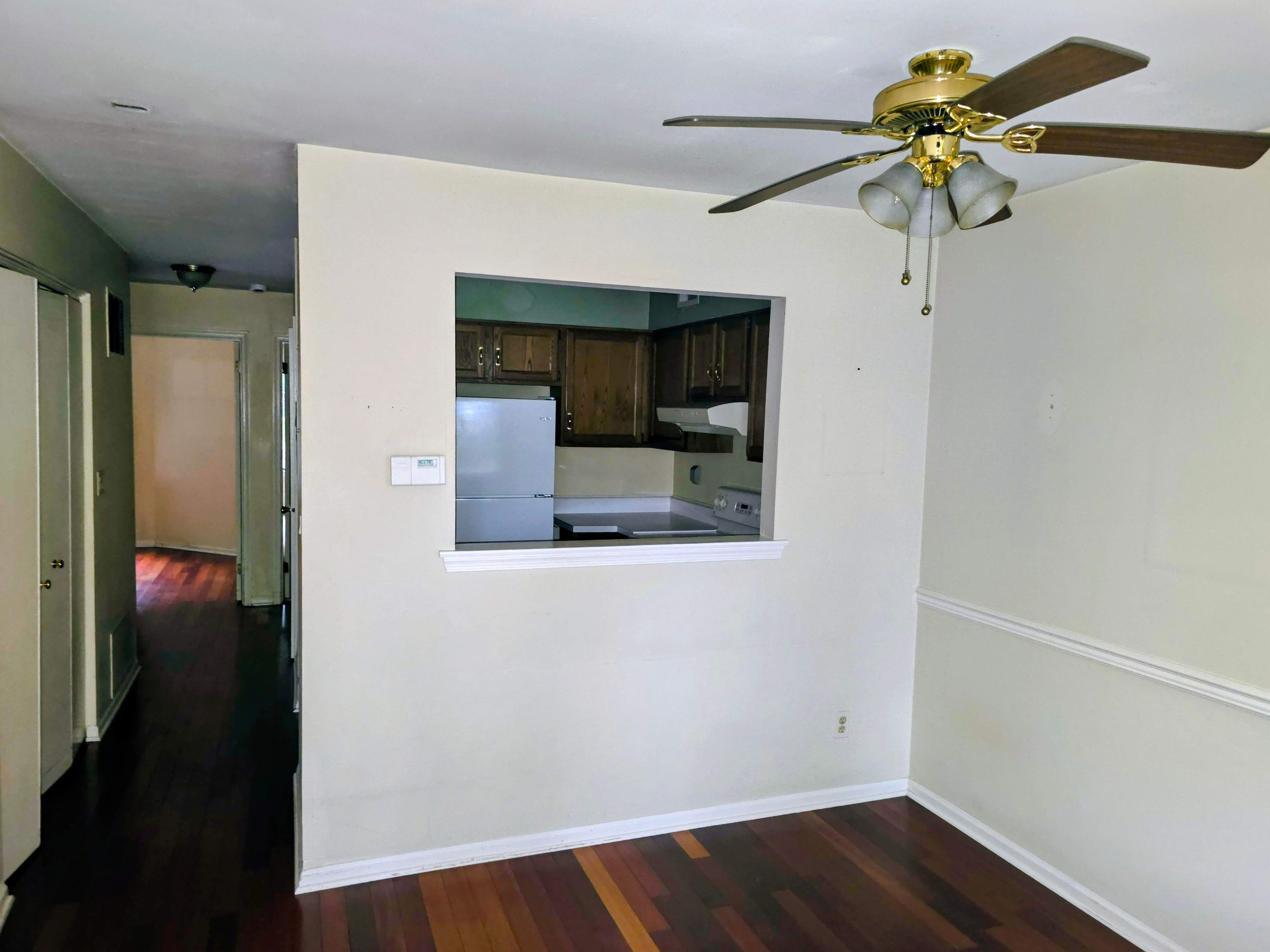 41 Stevens Ct photo