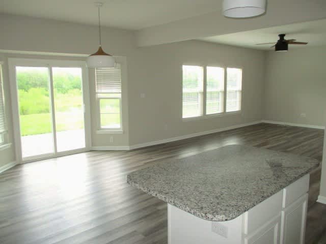 2298 Trefoil Dr photo