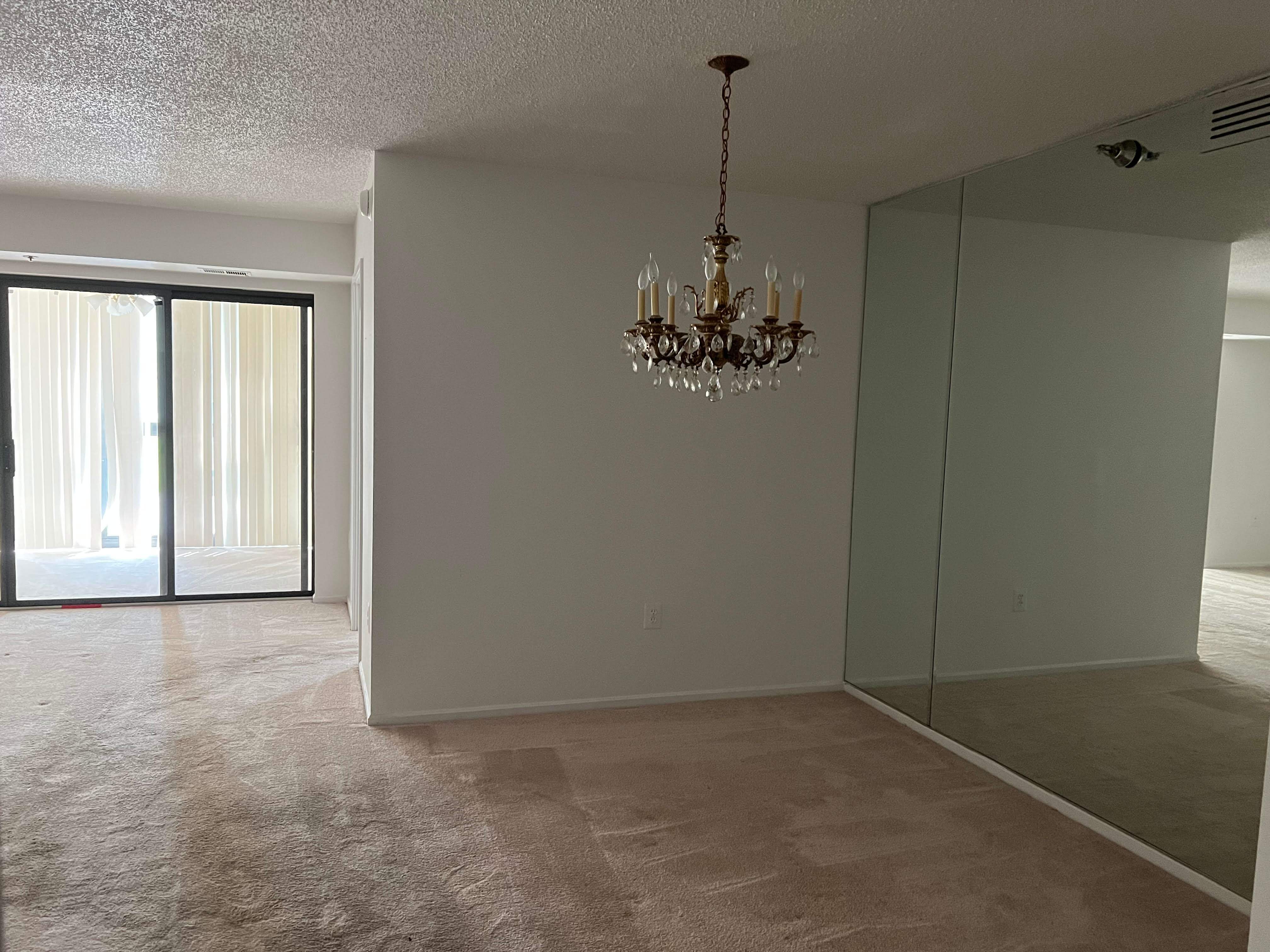 3310 N Leisure World Blvd # 108 photo