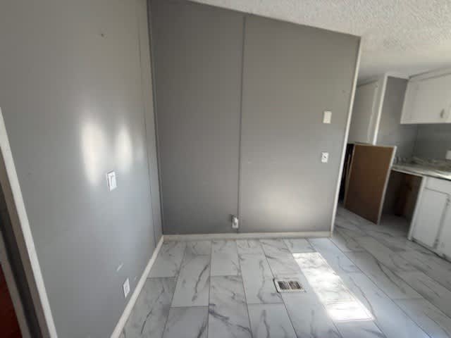 3903 Morgan Horse Way photo