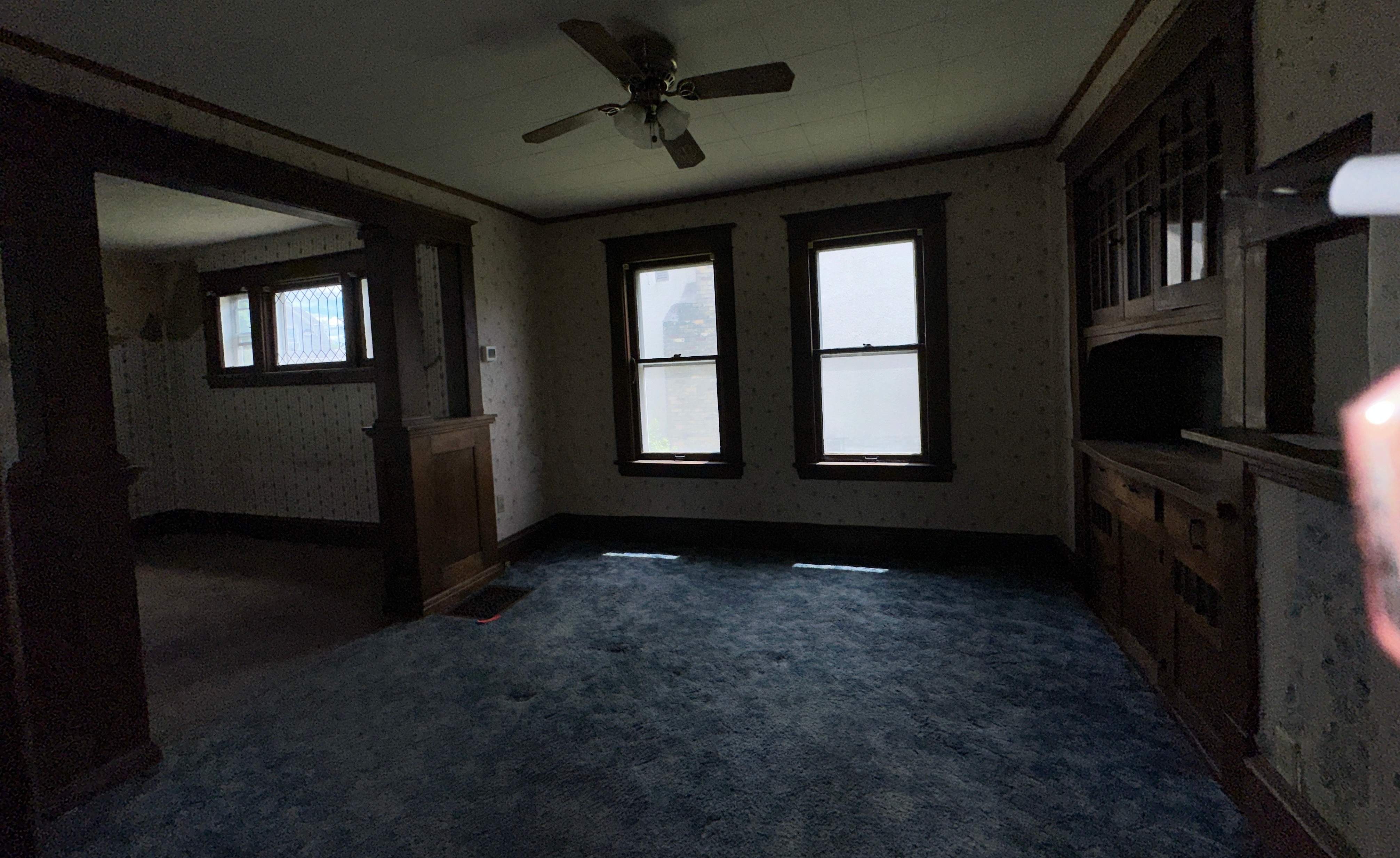 3642 Van Buren St NE photo