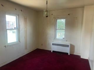 1517 N Decker Ave photo