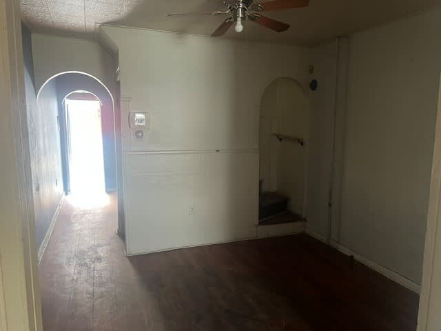 103 N Glover St photo