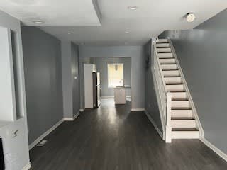 2405 Mcelderry St photo