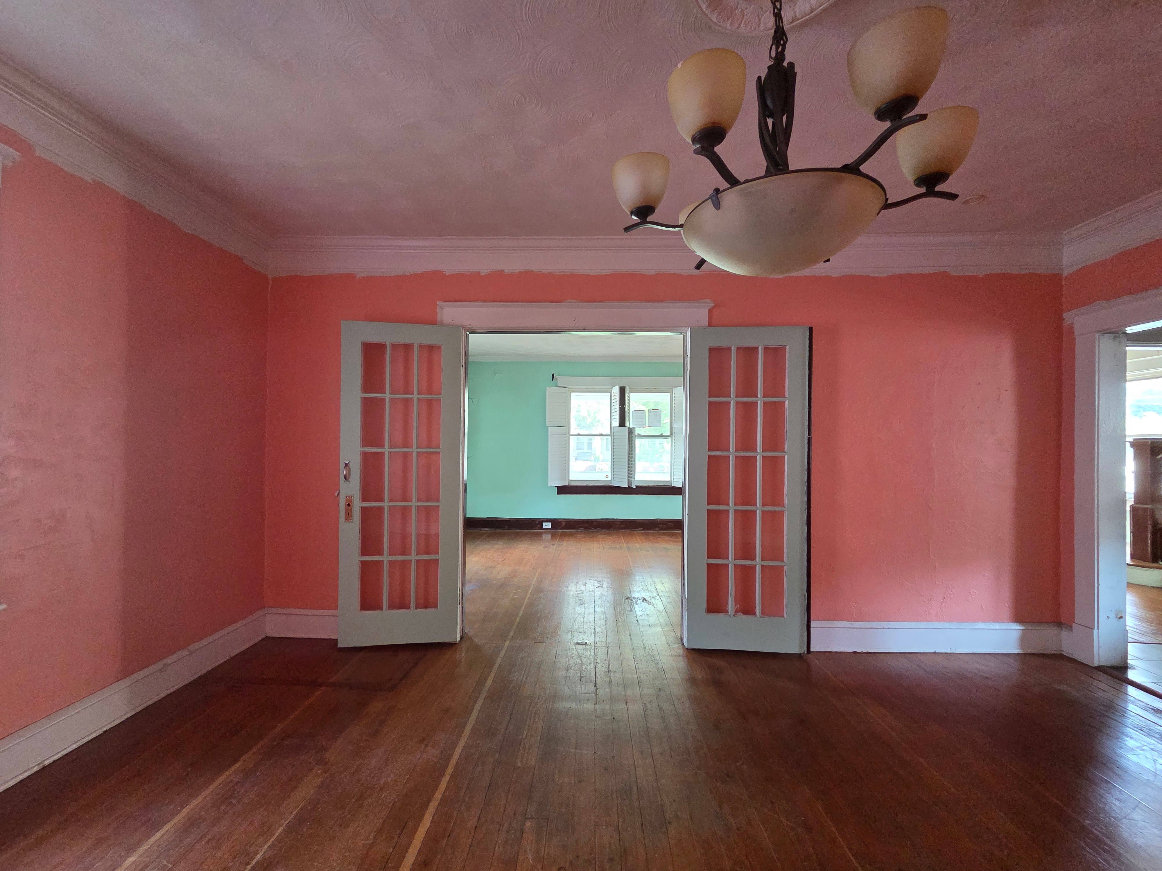 232 53rd St photo