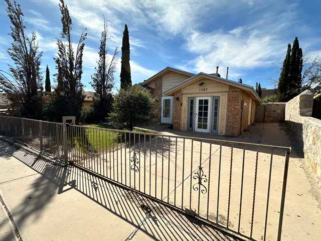 1587 Whistler Ln photo