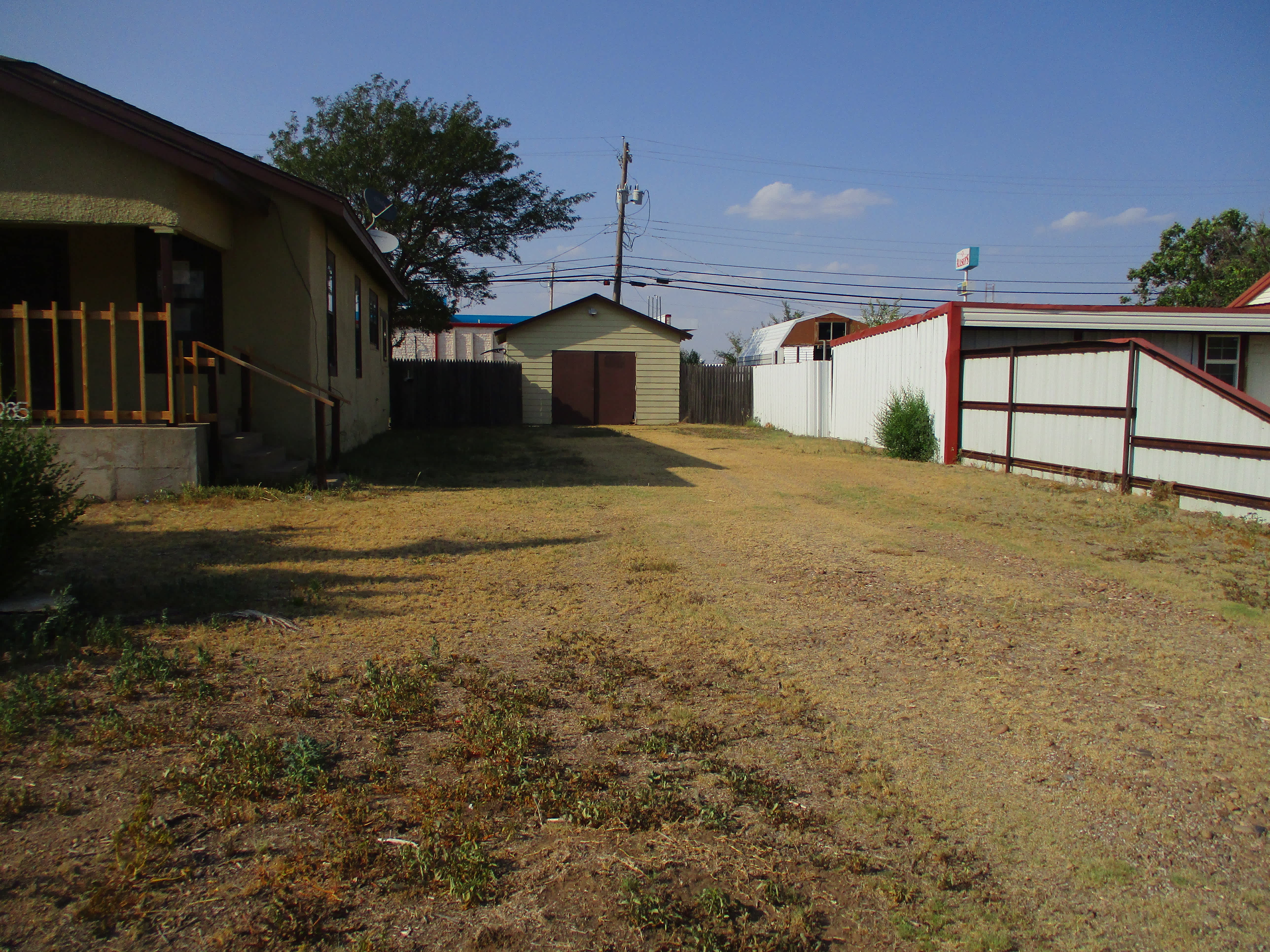 285 Overland Trl photo