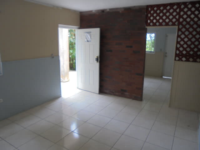 Lot 10 Rd 967 photo