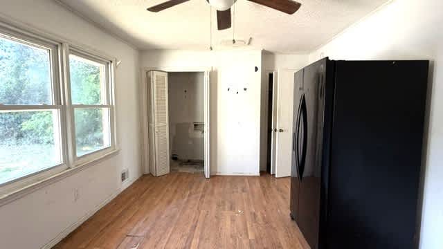 338 Hill St photo