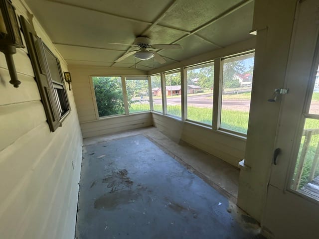 501 E Paschal St photo