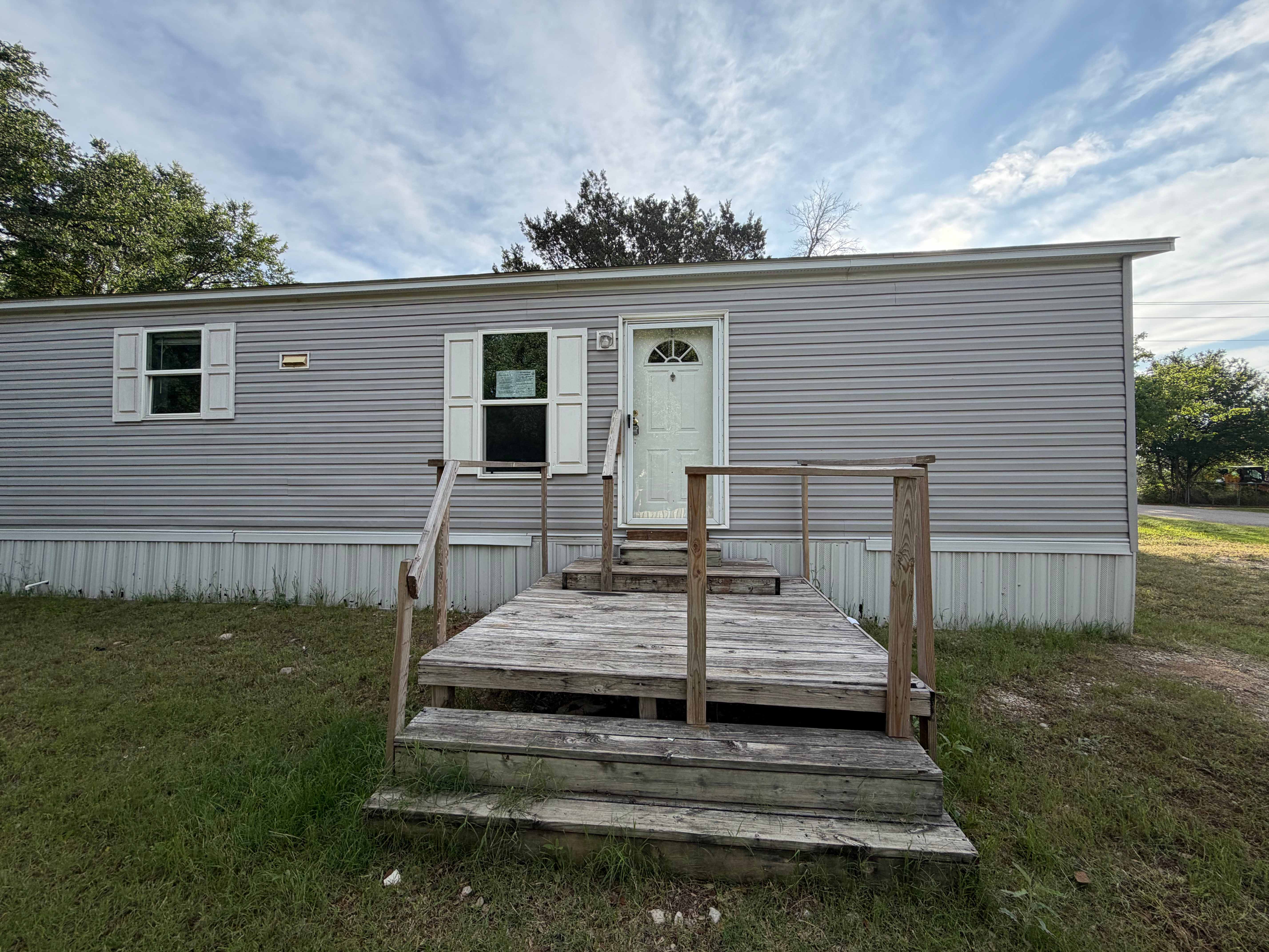 2802 Sycamore Court photo