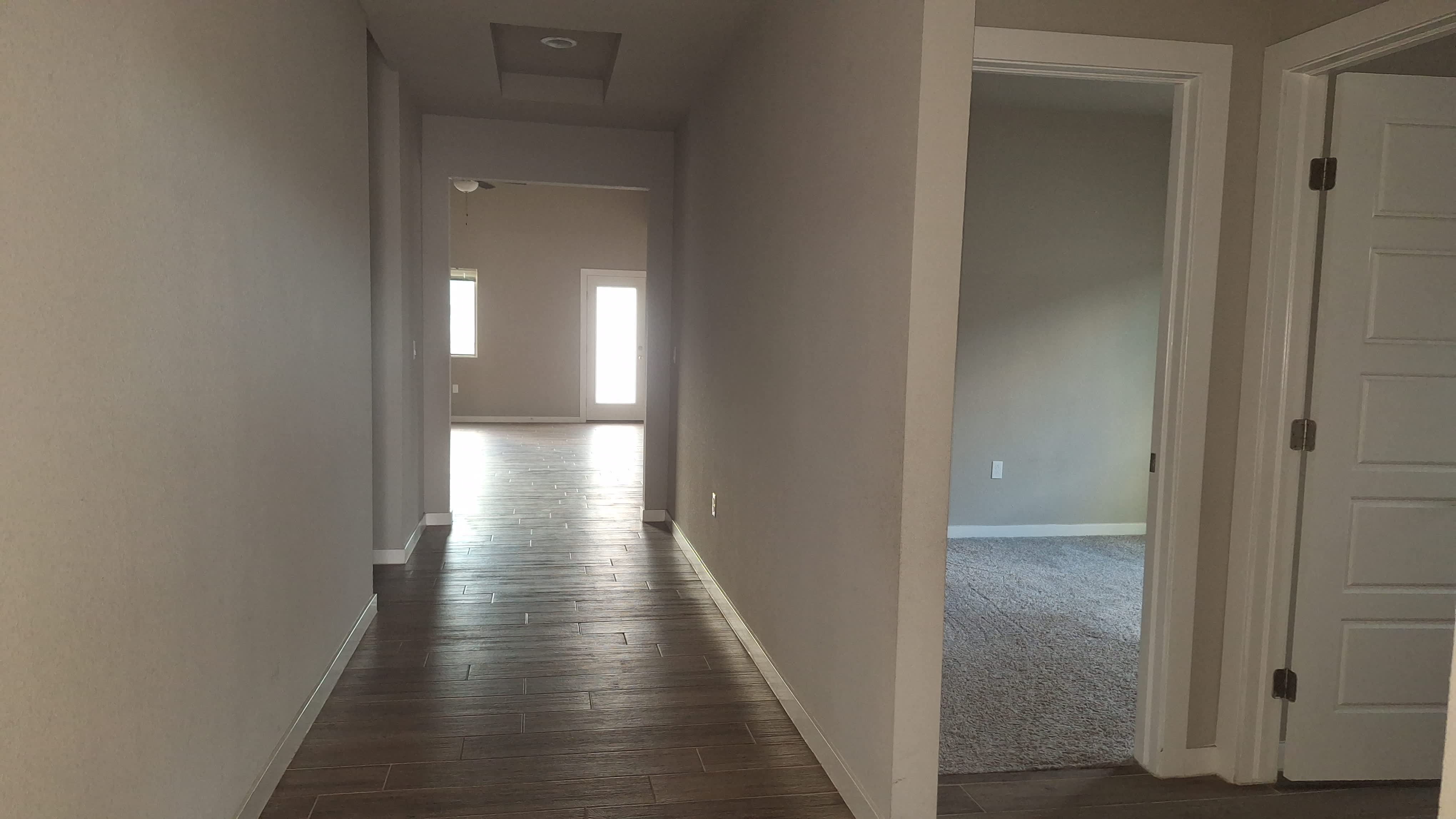 353 Mercy Tellez Ct photo