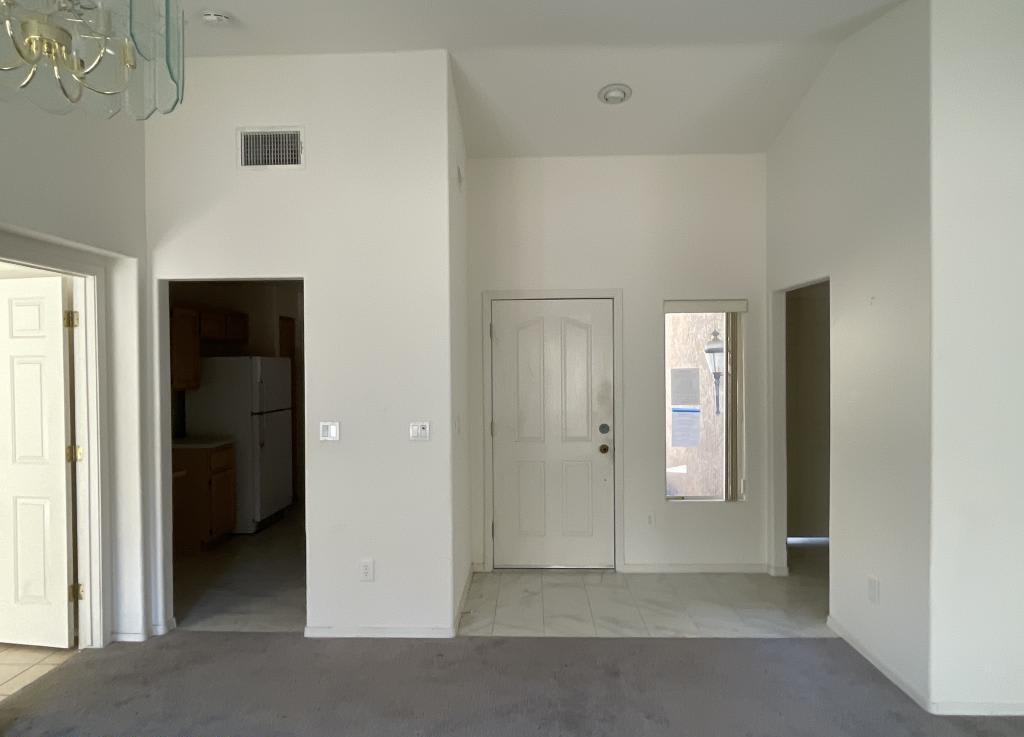 2527 Sierra Sage St photo