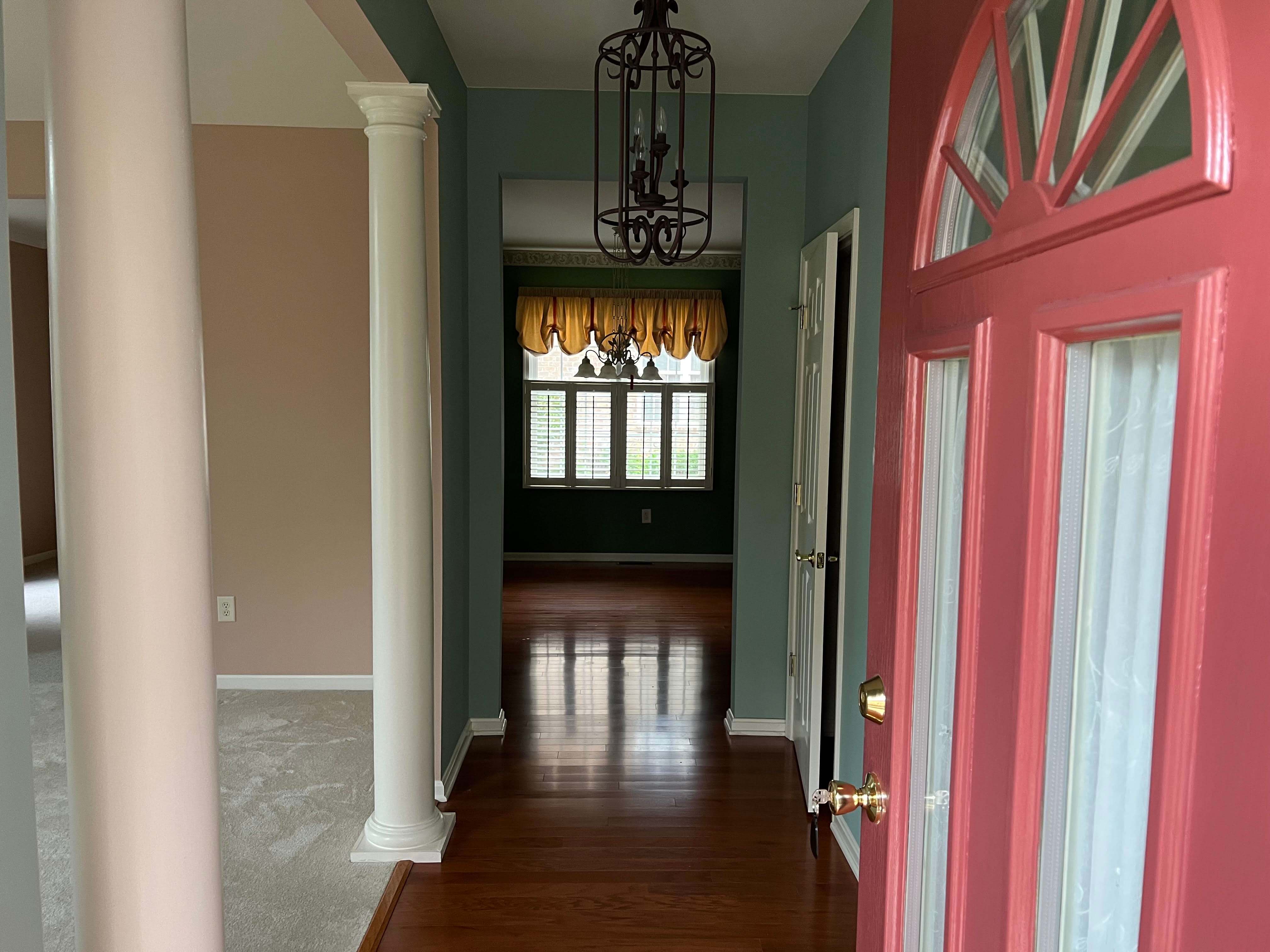 618 Observatory Dr photo