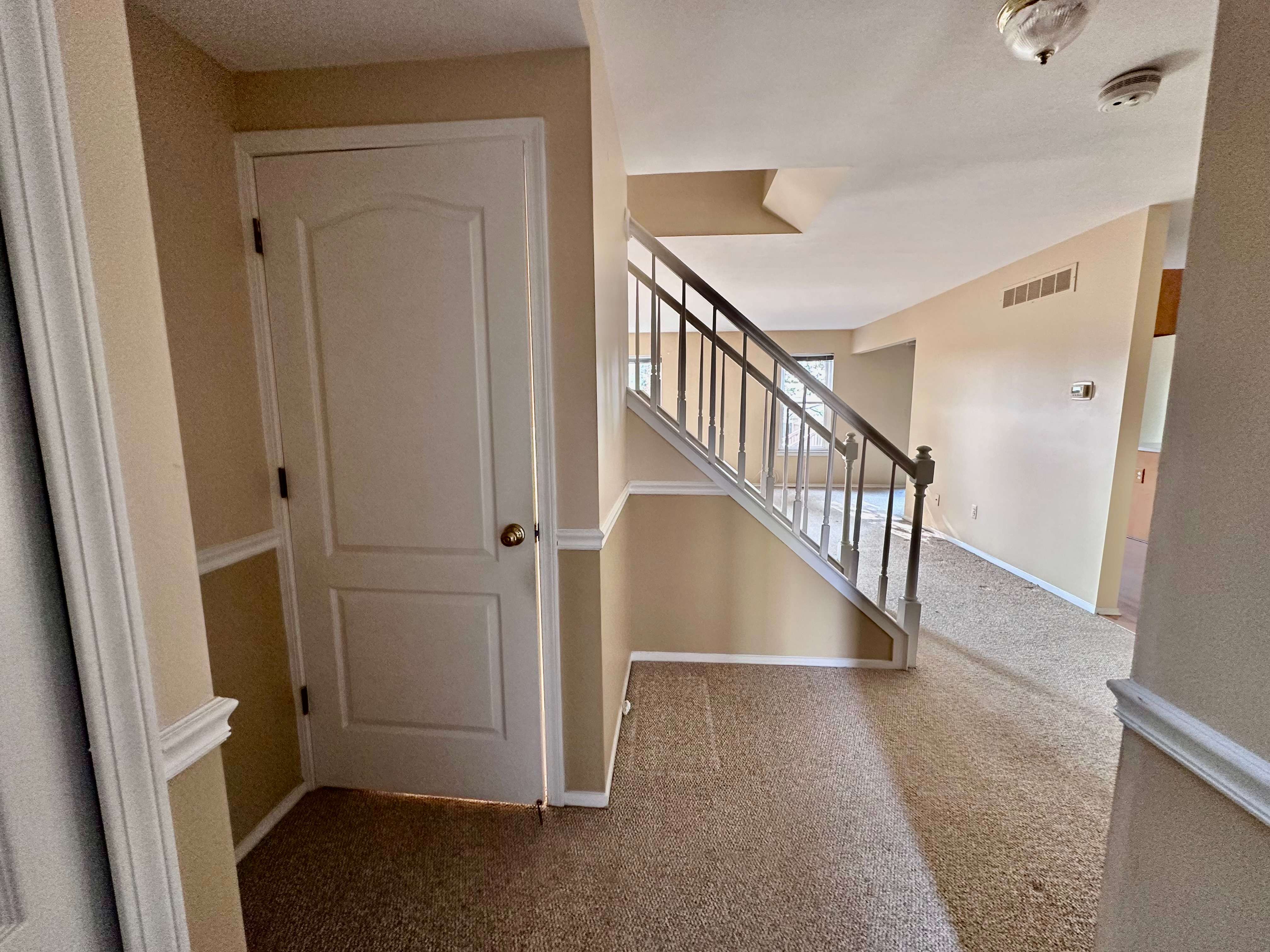 22508 Silver Creek Dr photo