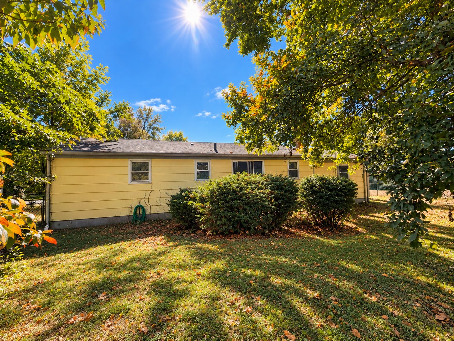 111 Wellspring Dr photo