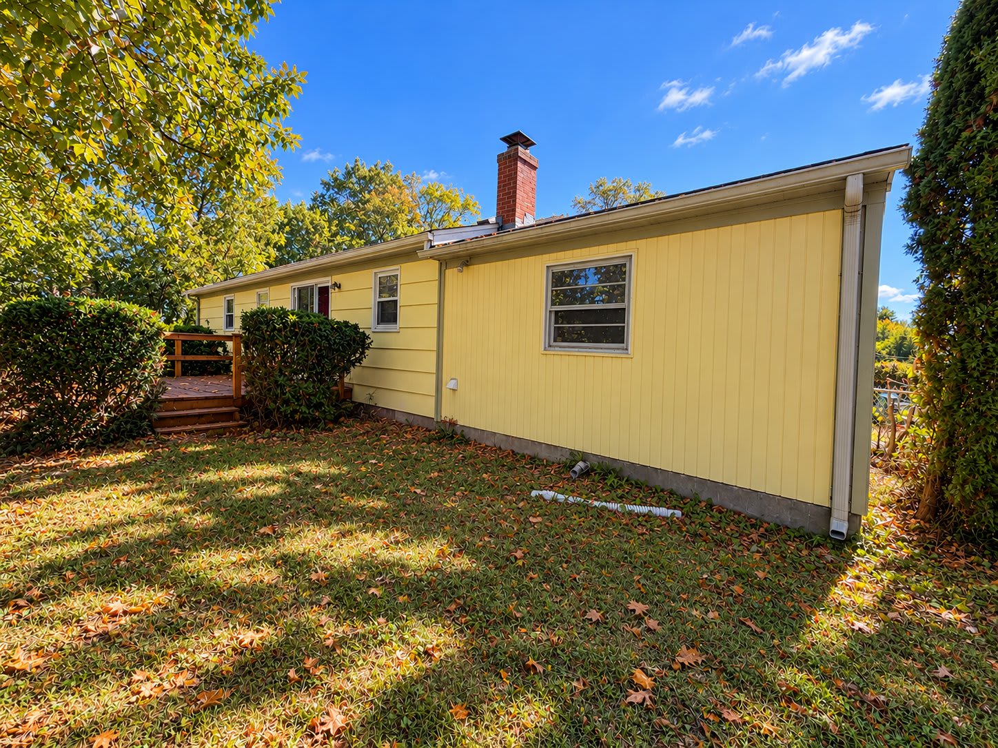 111 Wellspring Dr photo
