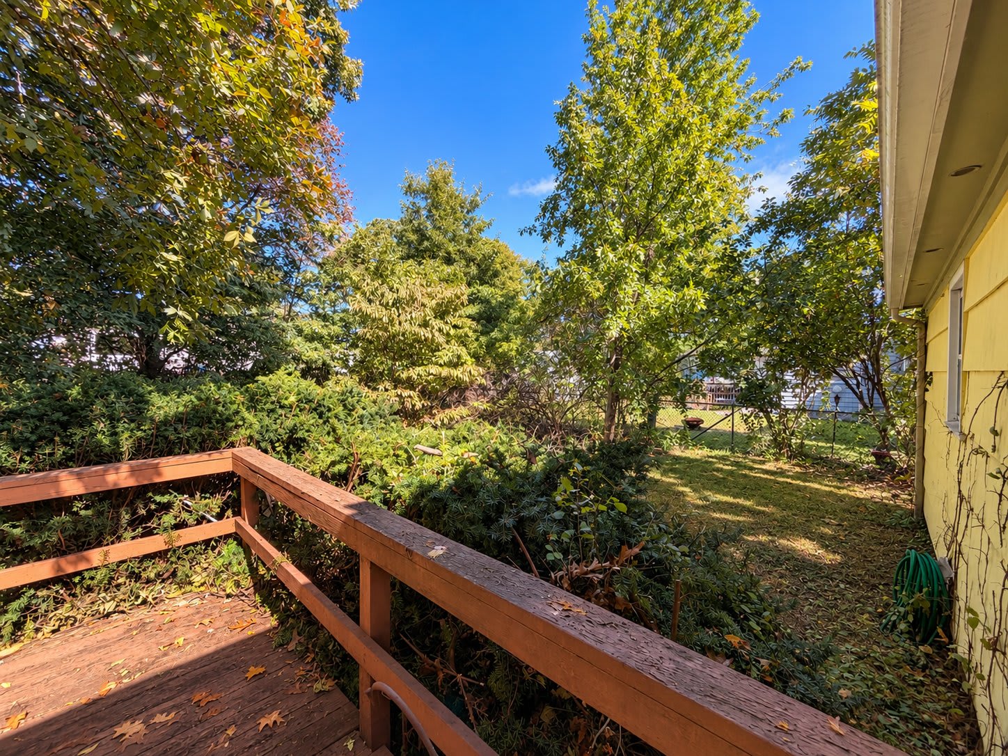 111 Wellspring Dr photo
