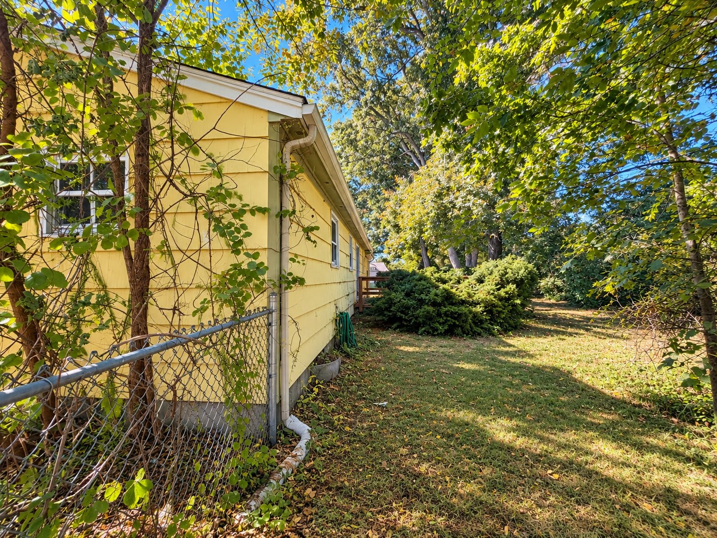 111 Wellspring Dr photo