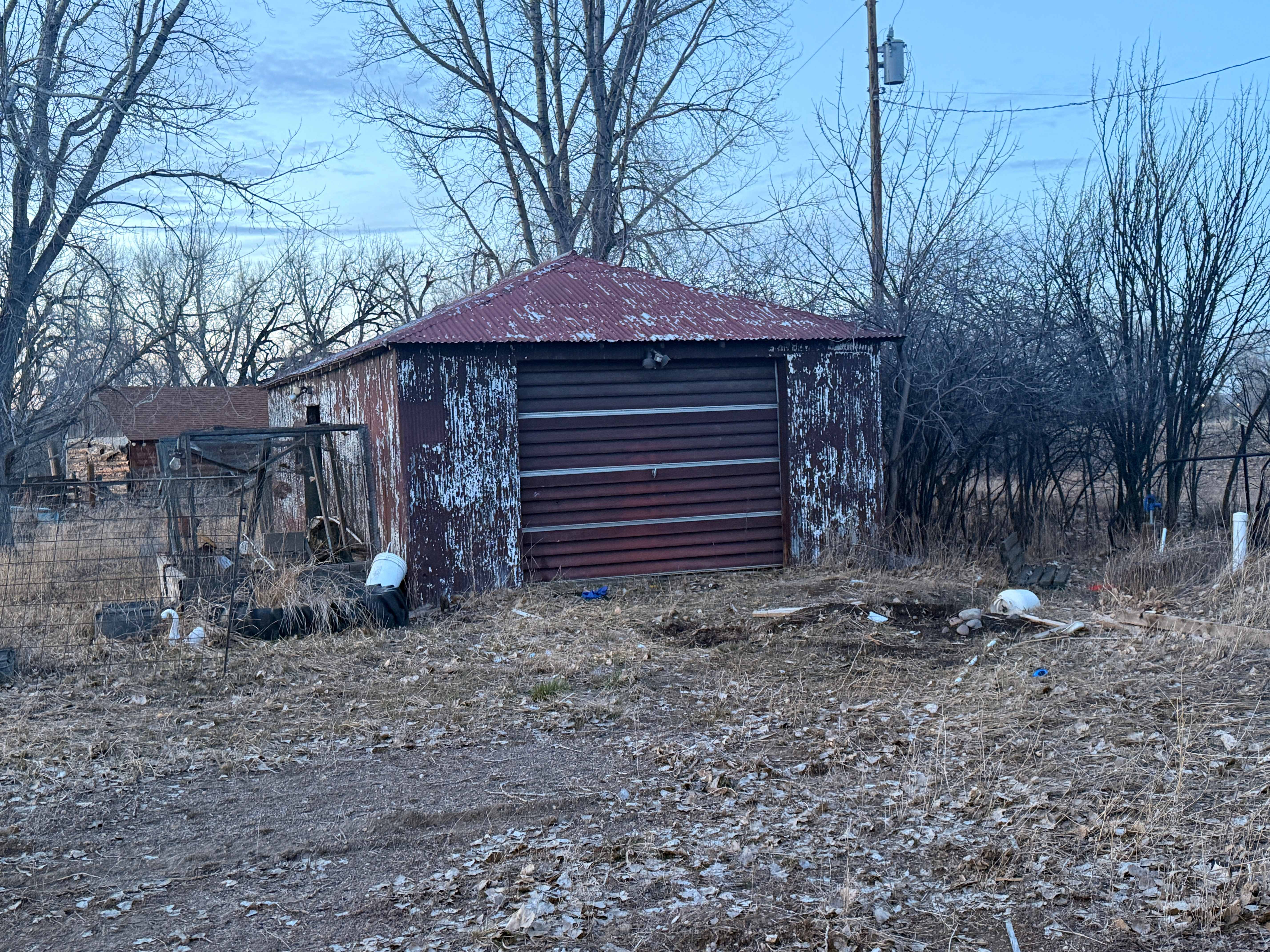 206 River Dr photo