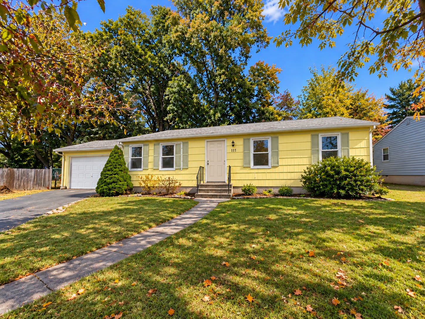 111 Wellspring Dr photo