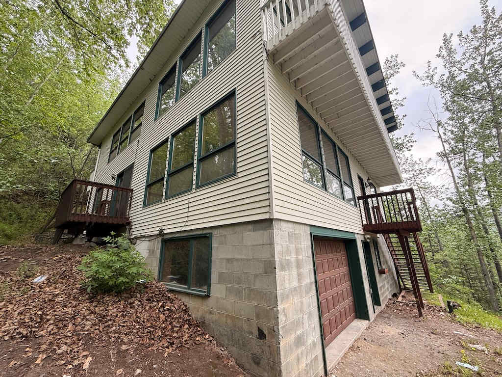 22221 Eagle River Rd photo