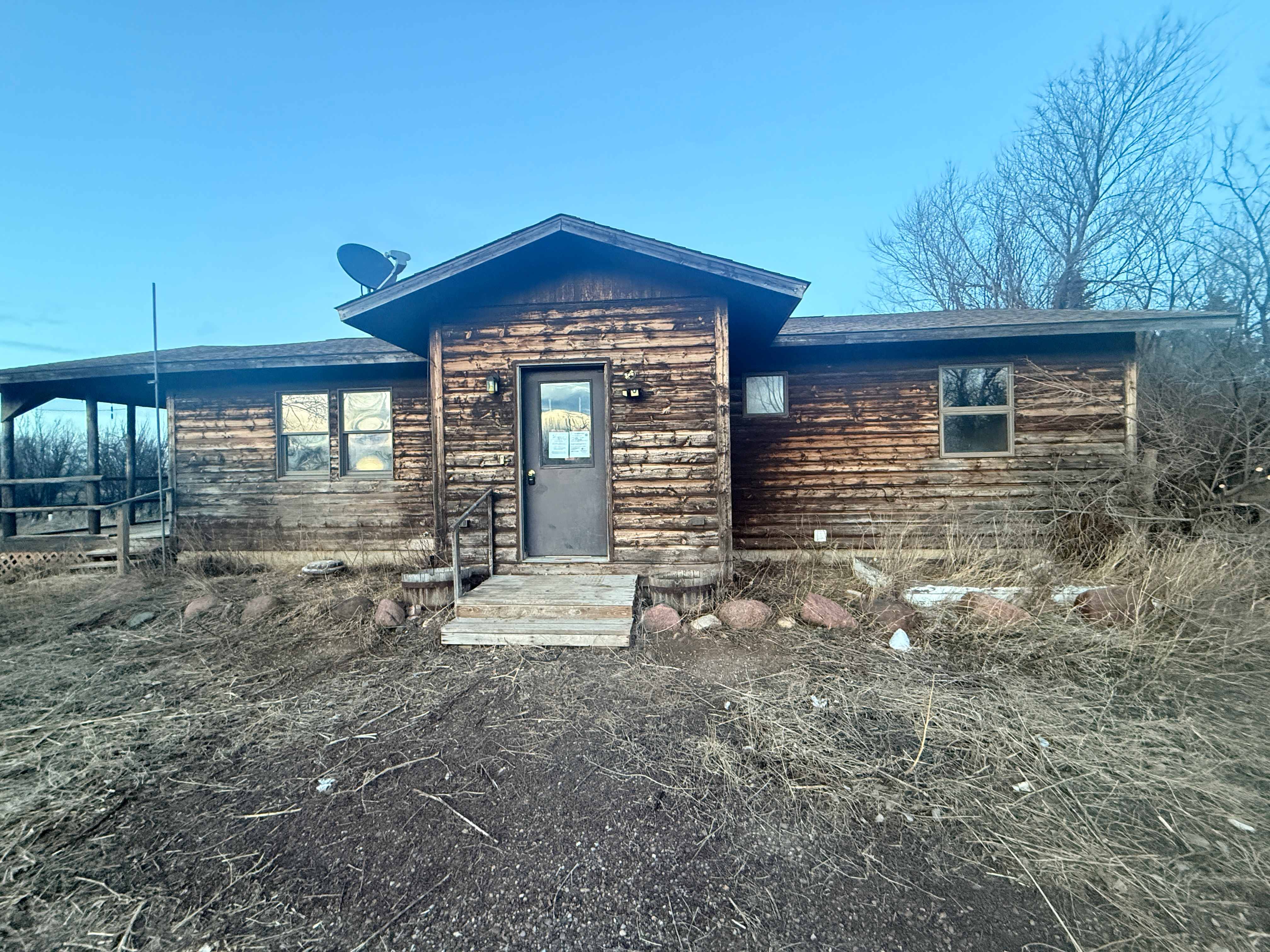 206 River Dr photo