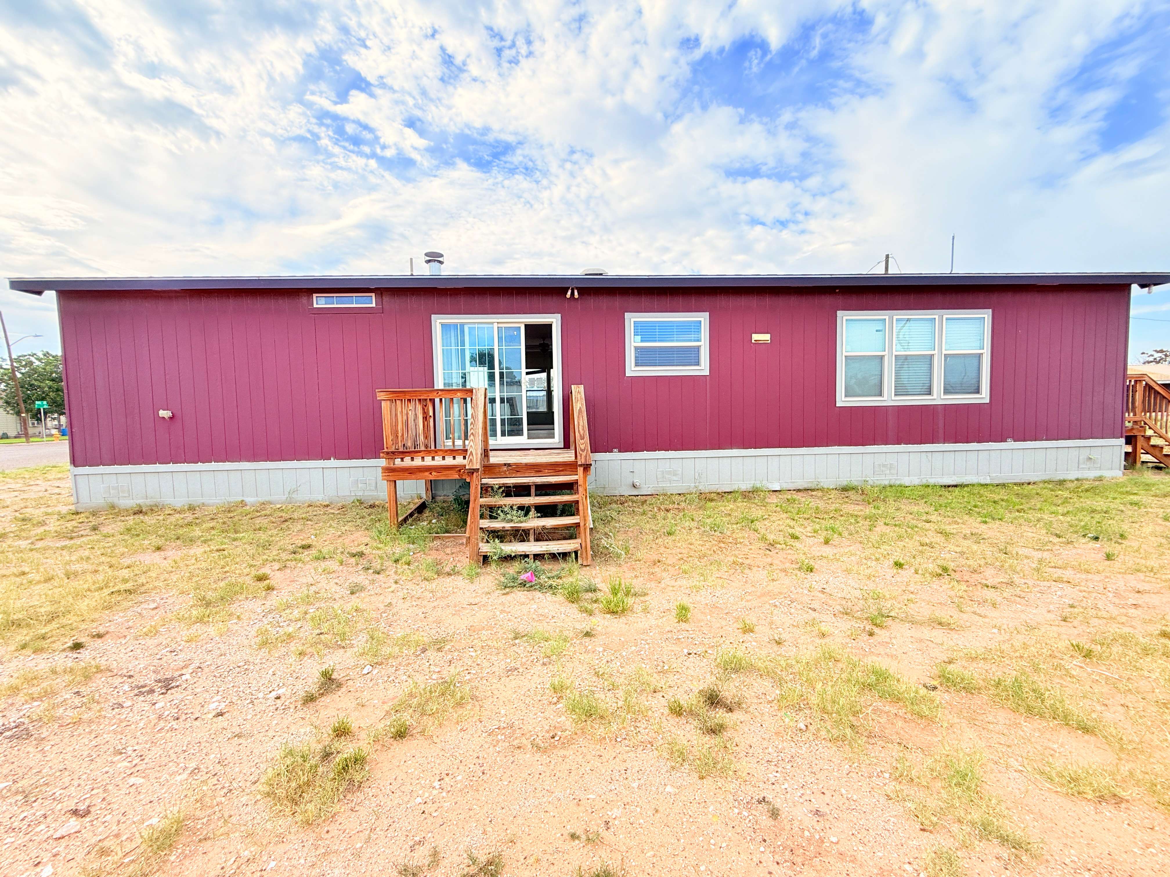 610 North Betty Ave photo