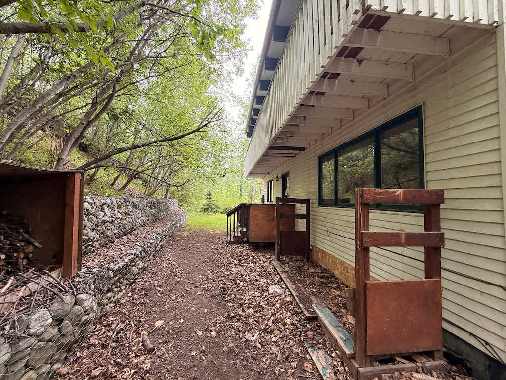 22221 Eagle River Rd photo