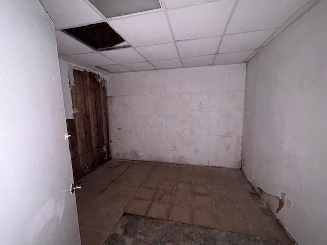 326 County Road 3916 photo