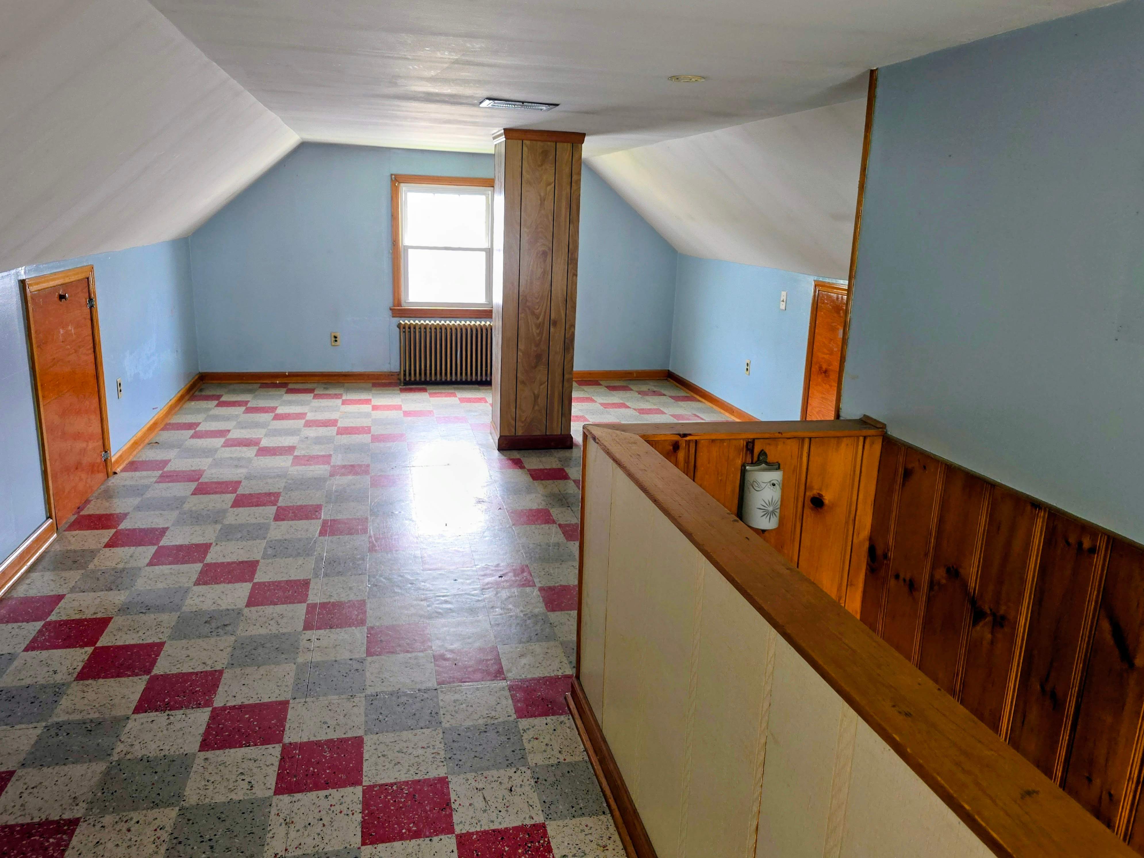 118 Standiford Ave photo