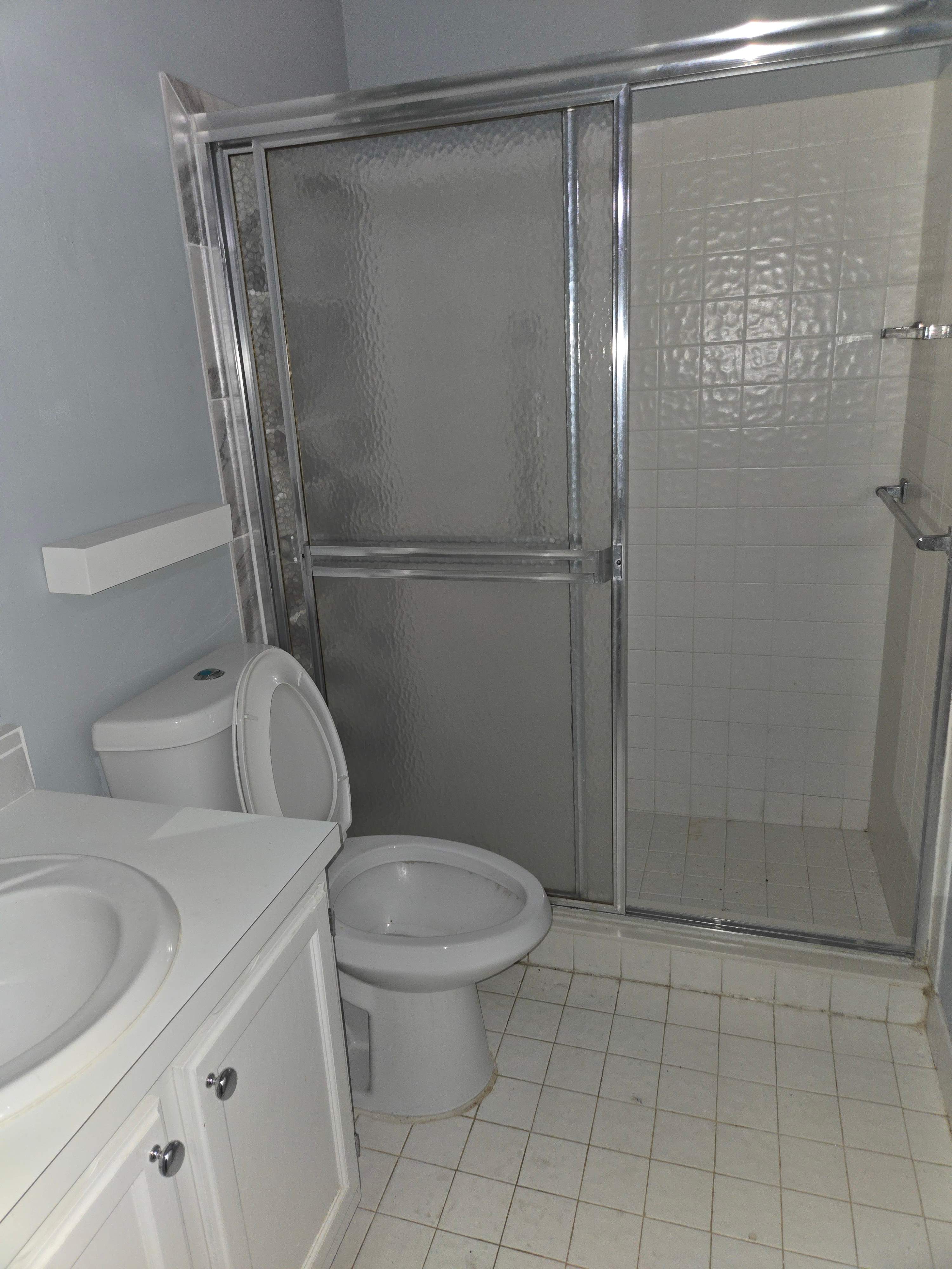 358 Quebec Ct photo