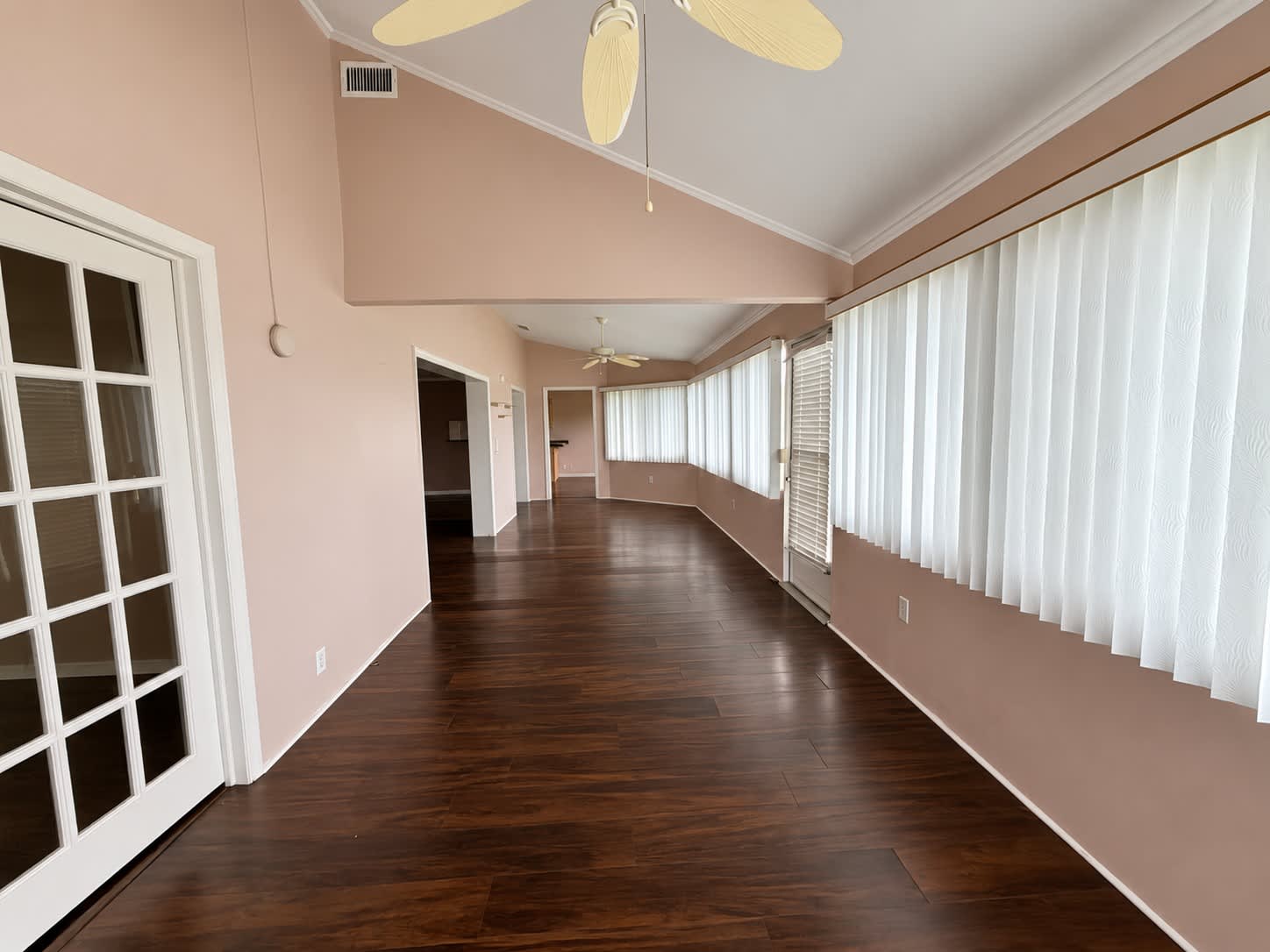 8417 Danbury Ln photo