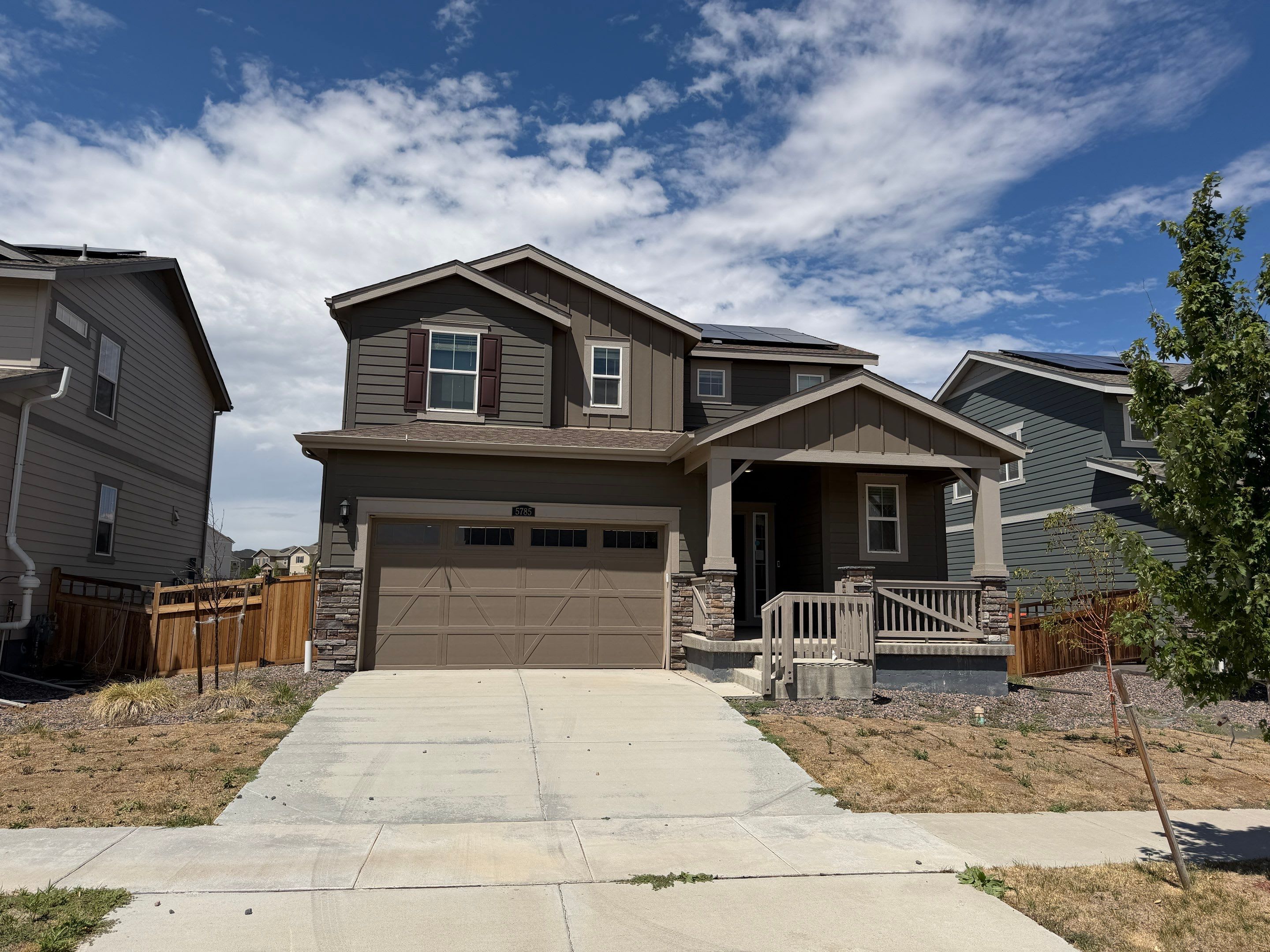 5785 Piney River Pl photo