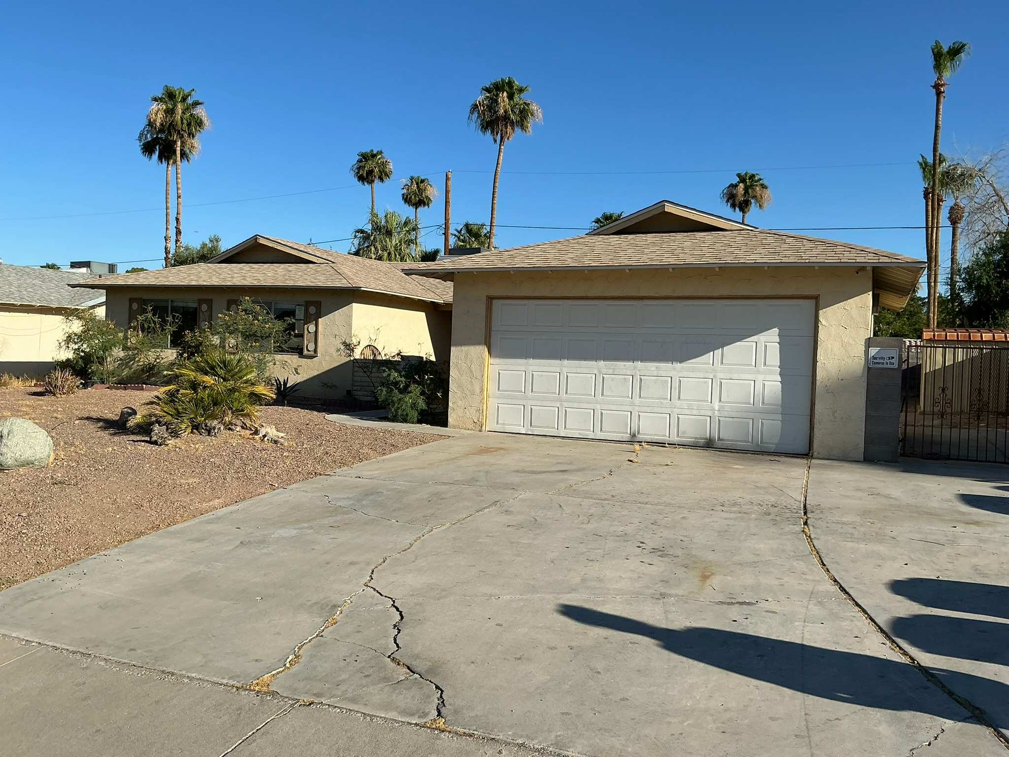 3685 Edison Ave photo