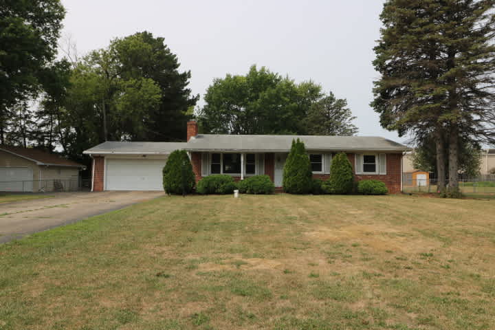 1031 Arapaho Dr