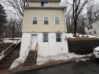 Photograph of 3899 Route 378, Bethlehem, PA 18015