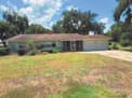 Photograph of 1485 Davis Ave, Bartow, FL 33830