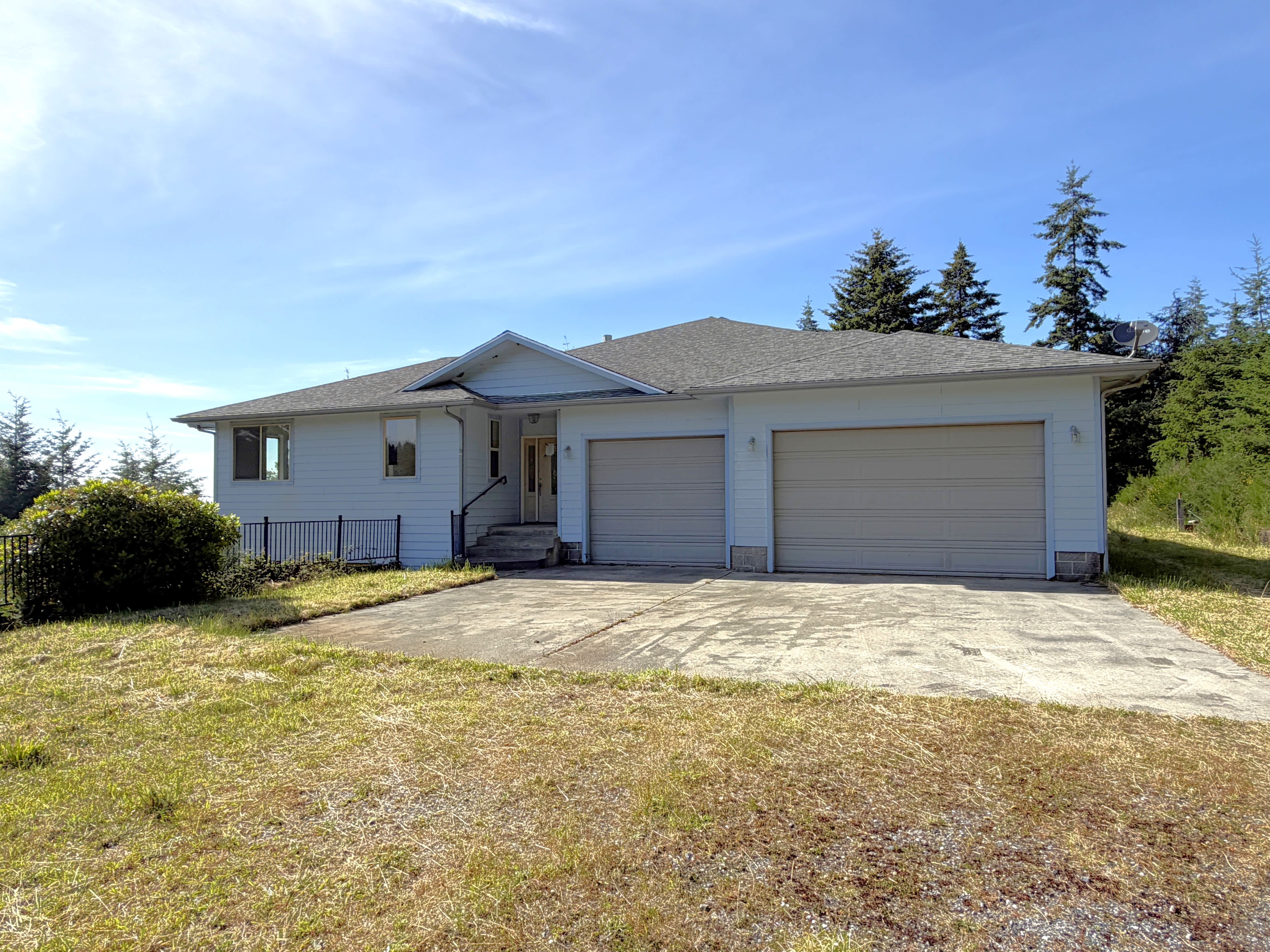 47500 Pacific View Rd photo
