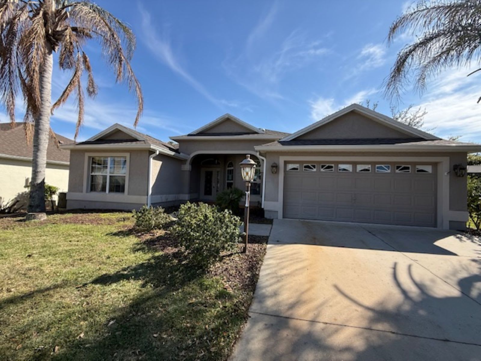 Photograph of 1040 Dentsville Ln, The Villages, FL 32162