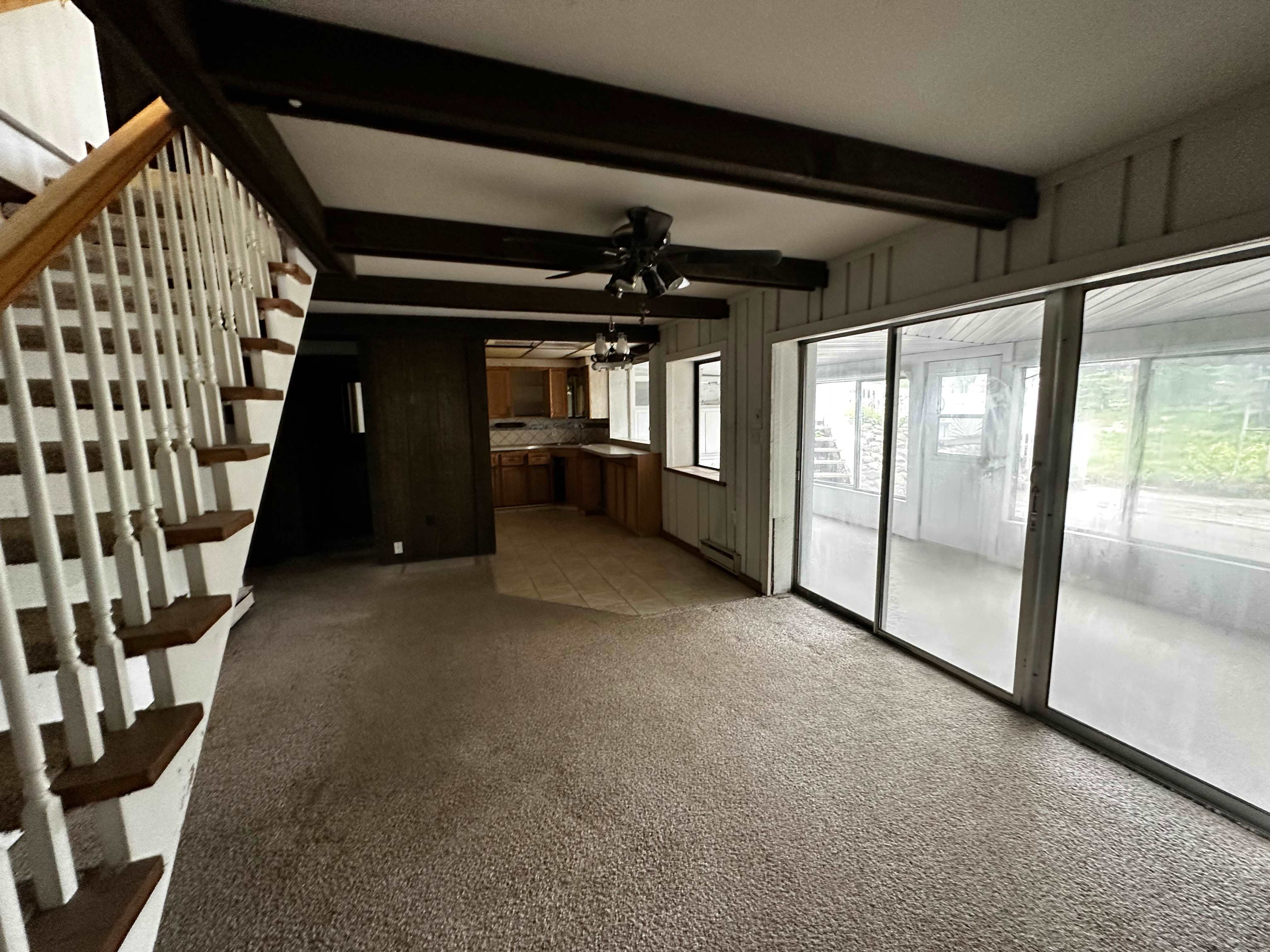 1215 Mckimmy Dr photo