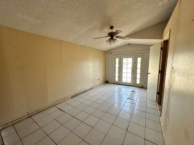1587 Whistler Ln photo