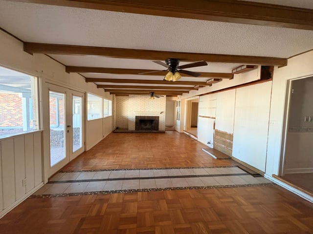 3305 Seymour Rd photo